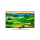 LG 55QNED813QA - 741978 - zdjęcie 3